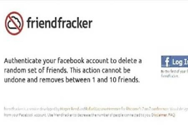 facebook6