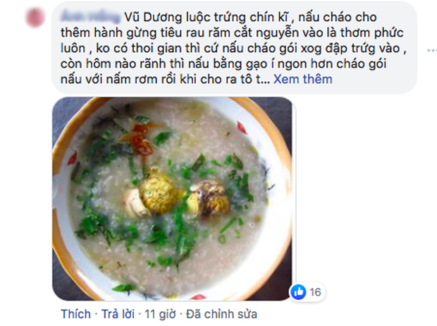 batan5