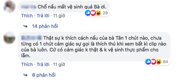 batan7