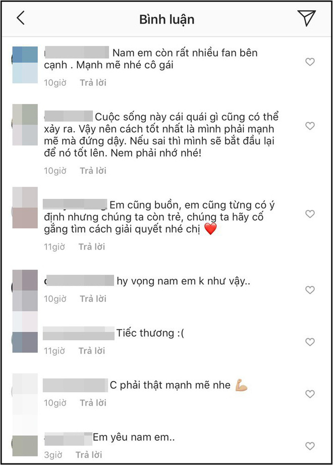suliiii2