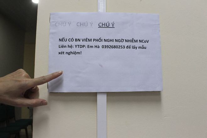 hanoi1