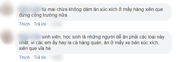 xucsich7
