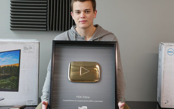 yt1