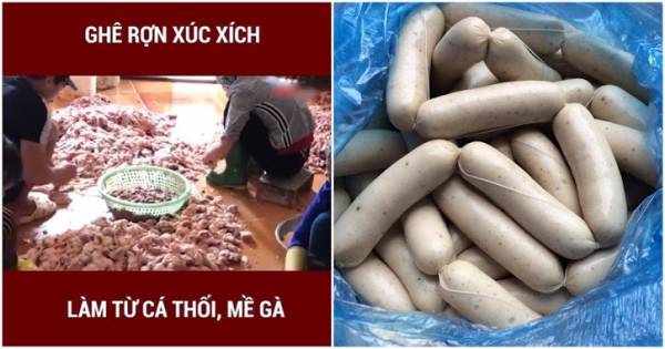 xucsich5