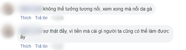 xucsich6