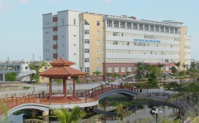 haiduong