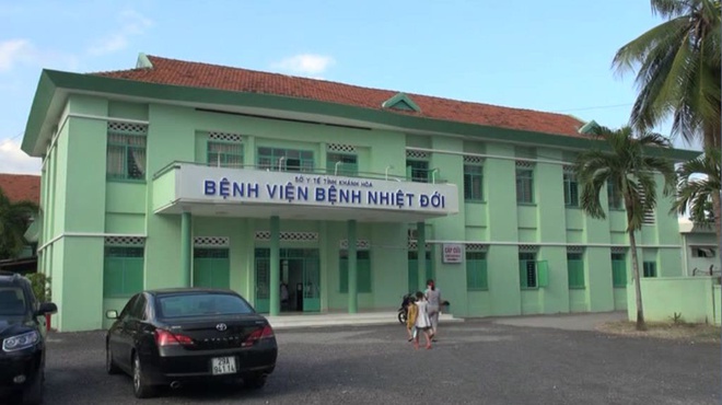 benhvien1