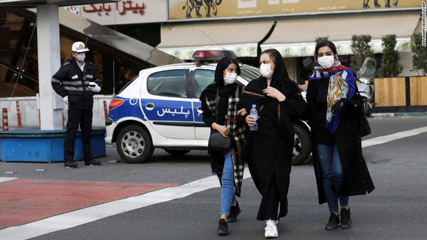 iran3