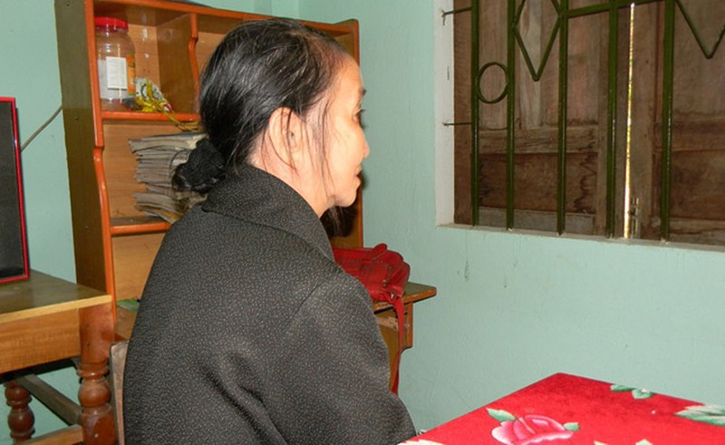 tinh1