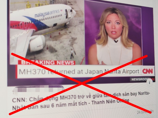 mh1