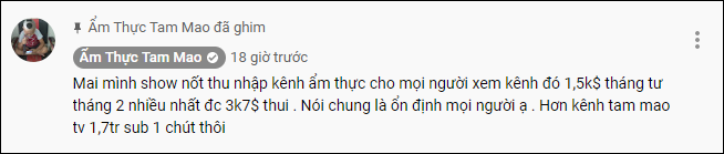 tammao5